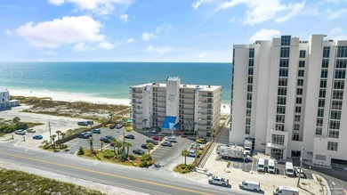 Welcome to Ocean Breeze West #201, a beautifully furnished 3 - photo 50