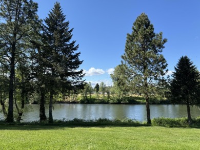  Home Sale Pending in Grants Pass Oregon