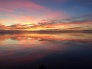 PRICE REDUCED!! BRING ALL OFFERS!! Experience true waterfront - photo 2
