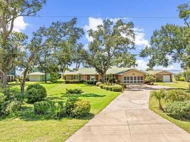 PRICE REDUCED!! BRING ALL OFFERS!! Experience true waterfront - photo 3