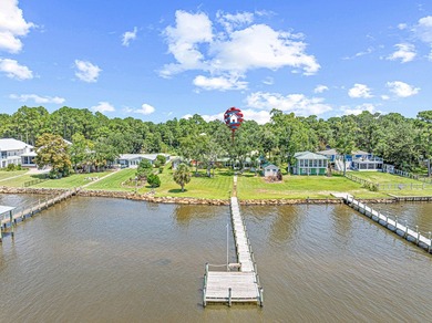 PRICE REDUCED!! BRING ALL OFFERS!! Experience true waterfront - photo 4