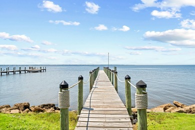 PRICE REDUCED!! BRING ALL OFFERS!! Experience true waterfront - photo 5