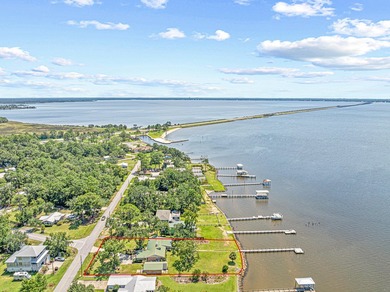 PRICE REDUCED!! BRING ALL OFFERS!! Experience true waterfront - photo 6