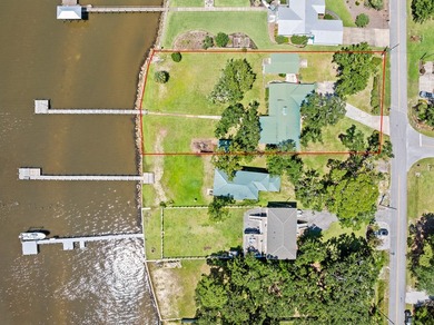 PRICE REDUCED!! BRING ALL OFFERS!! Experience true waterfront - photo 7