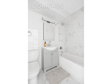 No board approval required for this exceptional sponsor unit - photo 7