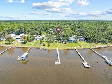 PRICE REDUCED!! BRING ALL OFFERS!! Experience true waterfront - photo 8