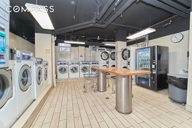 No board approval required for this exceptional sponsor unit - photo 8