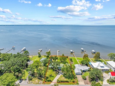 PRICE REDUCED!! BRING ALL OFFERS!! Experience true waterfront - photo 9