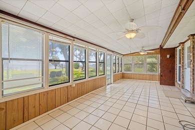PRICE REDUCED!! BRING ALL OFFERS!! Experience true waterfront - photo 10