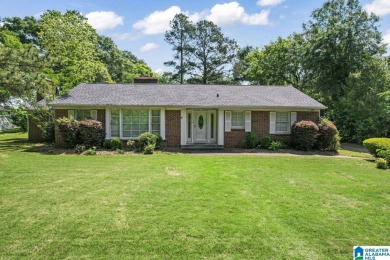 (private lake, pond, creek) Home For Sale in Childersburg Alabama