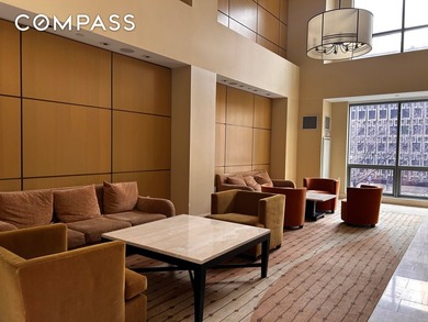 Apartment 4C at 300 East 79th Street is a beautifully appointed - photo 10