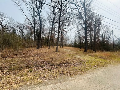 With 0.5 acres of land, this property offers ample space to - photo 2