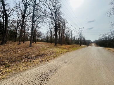 With 0.5 acres of land, this property offers ample space to - photo 3