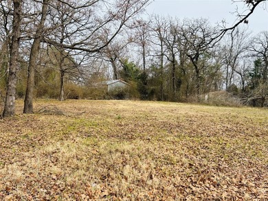 With 0.5 acres of land, this property offers ample space to - photo 6
