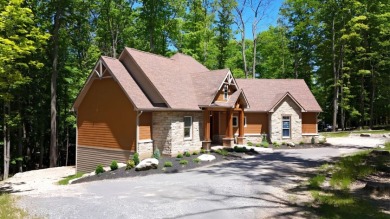 Make This New Construction Home Yours - photo 3