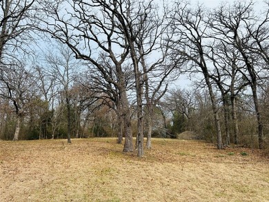 With 0.5 acres of land, this property offers ample space to - photo 7