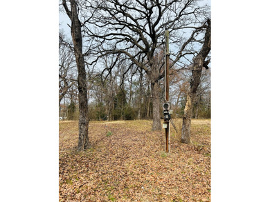 With 0.5 acres of land, this property offers ample space to - photo 8