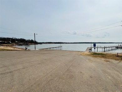 With 0.5 acres of land, this property offers ample space to - photo 9