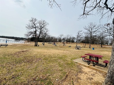 With 0.5 acres of land, this property offers ample space to - photo 10