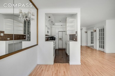 Spacious, bright and pet-friendly 2 bedroom is now available in - photo 7
