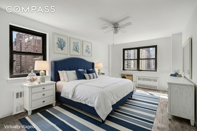 Spacious, bright and pet-friendly 2 bedroom is now available in - photo 9