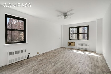Spacious, bright and pet-friendly 2 bedroom is now available in - photo 10