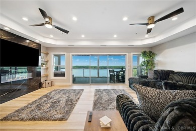 Welcome to your lake get away!! Check out this completely - photo 11