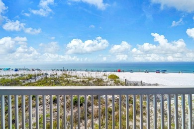 Eastern Lake Condo For Sale in Santa Rosa Beach Florida