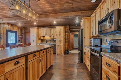 Experience the perfect blend of rustic charm and modern comfort - photo 11