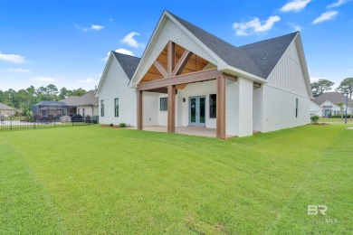 CUSTOM HOMES IN ONE OF THE MOST CONVENIENT NEW WATERFRONT - photo 2