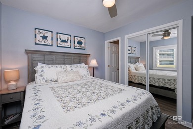 Find the ultimate coastal retreat with this beautifully updated - photo 12