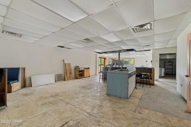 C3 Zoned Commercial Opportunity in a high growth area! This - photo 12