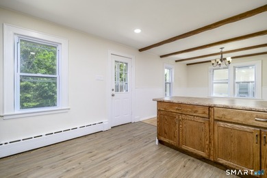 Welcome to 206 Ridgefield Ave located in Mill Hill neighborhood - photo 12