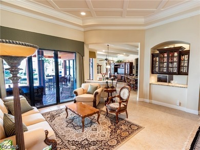 Boater and car enthusiast dream home!! 2010 built Arthur - photo 12