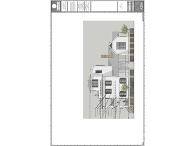 Situated in the highly desirable Silk Hope Marina neighborhood - photo 12