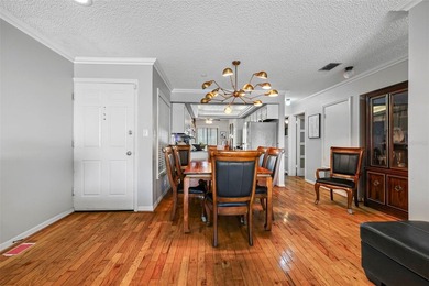 Location! Location! Location! Experience waterfront living at - photo 12