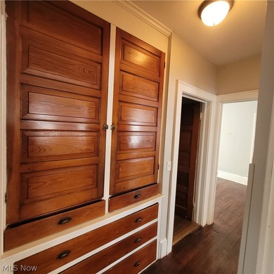 Exceptional investment opportunity in the heart of Lakewood - photo 12