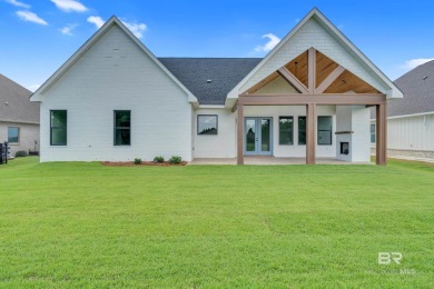 CUSTOM HOMES IN ONE OF THE MOST CONVENIENT NEW WATERFRONT - photo 3