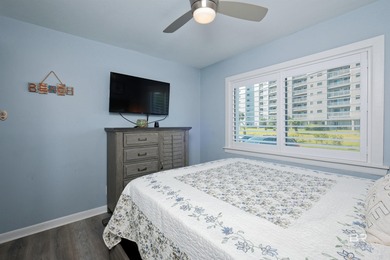Find the ultimate coastal retreat with this beautifully updated - photo 13