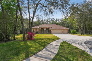 Welcome to this beautifully maintained one owner pool home in - photo 3