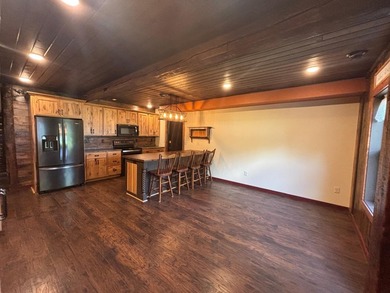 Experience the perfect blend of rustic charm and modern comfort - photo 13