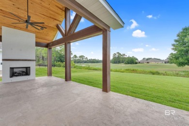 CUSTOM HOMES IN ONE OF THE MOST CONVENIENT NEW WATERFRONT - photo 4
