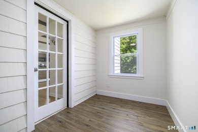 Welcome to 206 Ridgefield Ave located in Mill Hill neighborhood - photo 14