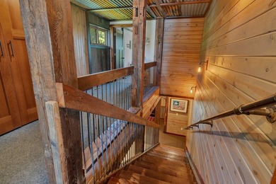 Experience the perfect blend of rustic charm and modern comfort - photo 14