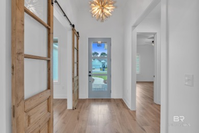 CUSTOM HOMES IN ONE OF THE MOST CONVENIENT NEW WATERFRONT - photo 5