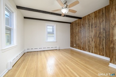 Welcome to 206 Ridgefield Ave located in Mill Hill neighborhood - photo 15