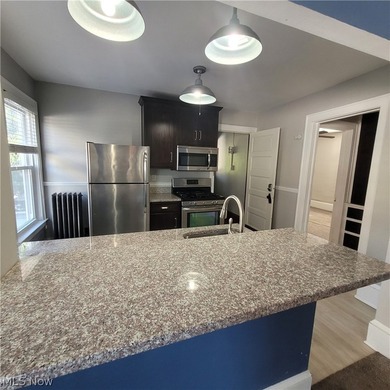 Exceptional investment opportunity in the heart of Lakewood - photo 15