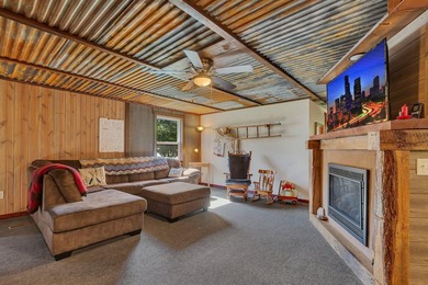 Experience the perfect blend of rustic charm and modern comfort - photo 15
