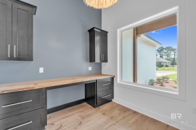 CUSTOM HOMES IN ONE OF THE MOST CONVENIENT NEW WATERFRONT - photo 6