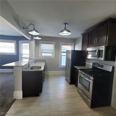 Exceptional investment opportunity in the heart of Lakewood - photo 16